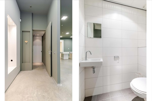 Medium property photo - Zuidpassage 33, 3201 DG Spijkenisse